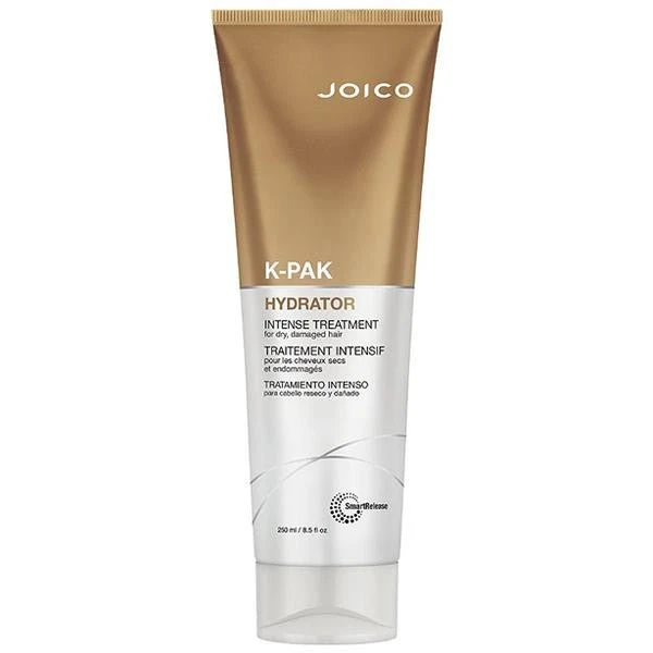 JOICO - K-Pak Traitement Hydratant Intensif 1 JOICO - K-Pak Traitement Hydratant Intensif