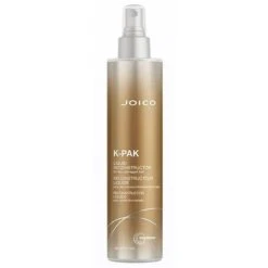 JOICO - K-Pak Traitement Reconstructeur Liquide