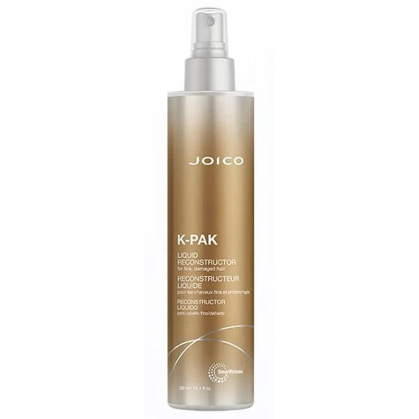 JOICO - K-Pak Traitement Reconstructeur Liquide 1 JOICO - K-Pak Traitement Reconstructeur Liquide