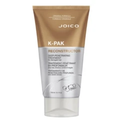 JOICO - K-Pak Traitement Reconstructeur Pénétrant