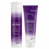 JOICO - PROMO DUO Color Balance Purple