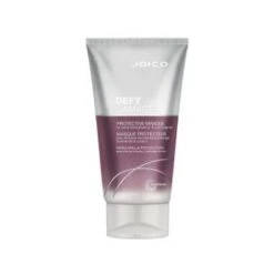 JOICO - PROMO TRIO Defy Damage 7 JOICO - PROMO TRIO Defy Damage -René furterer Shop joico promo trio defy damage 679385