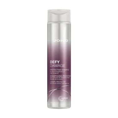 JOICO - PROMO TRIO Defy Damage 2 JOICO - PROMO TRIO Defy Damage – Image 2