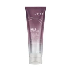 JOICO - PROMO TRIO Defy Damage 6 JOICO - PROMO TRIO Defy Damage -René furterer Shop joico promo trio defy damage 889739