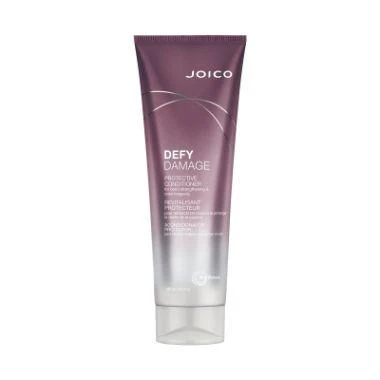 JOICO - PROMO TRIO Defy Damage 3 JOICO - PROMO TRIO Defy Damage – Image 3