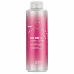 JOICO - Revitalisant Colorful -René furterer Shop joico revitalisant colorfull 462874