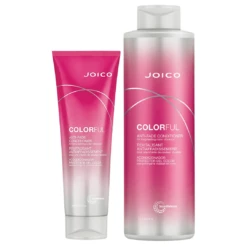 JOICO - Revitalisant Colorful