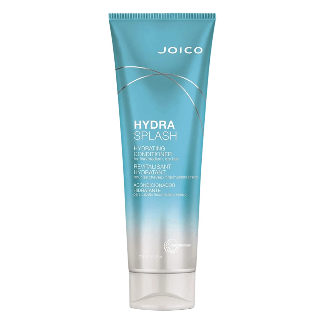 JOICO - Revitalisant HydraSplash 2 JOICO - Revitalisant HydraSplash – Image 2