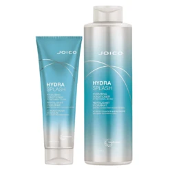 JOICO - Revitalisant HydraSplash