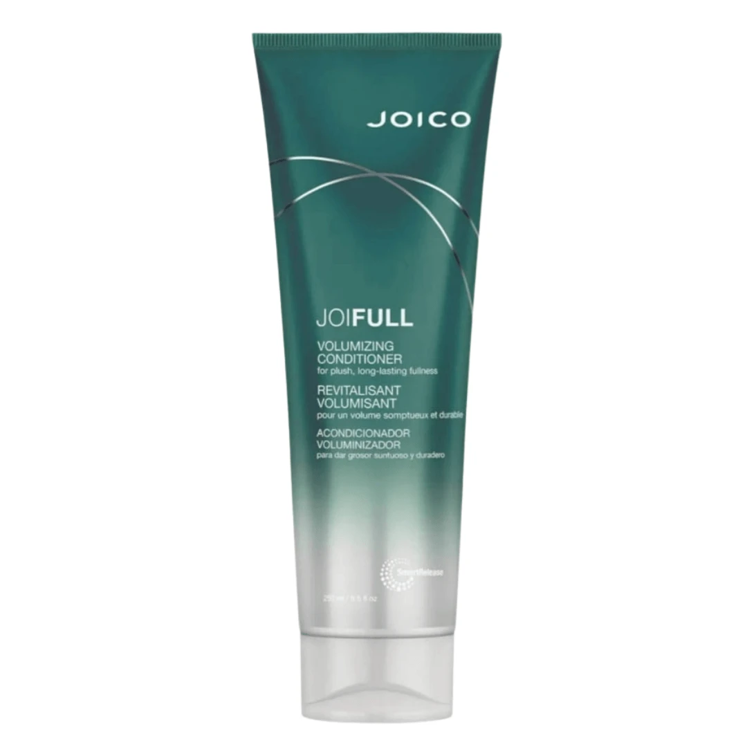 JOICO - Revitalisant Volumisant Joifull 2 JOICO - Revitalisant Volumisant Joifull – Image 2