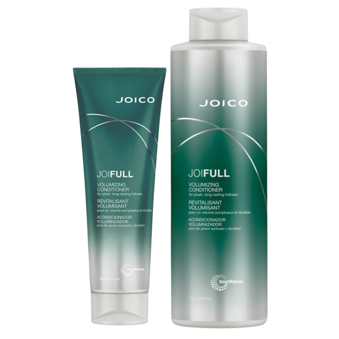 JOICO - Revitalisant Volumisant Joifull 1 JOICO - Revitalisant Volumisant Joifull
