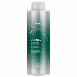 JOICO - Revitalisant Volumisant Joifull 7 JOICO - Revitalisant Volumisant Joifull -René furterer Shop joico revitalisant volumisant joifull 987477 1