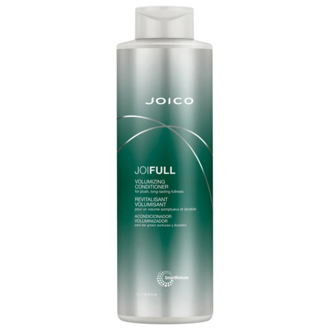 JOICO - Revitalisant Volumisant Joifull 3 JOICO - Revitalisant Volumisant Joifull – Image 3
