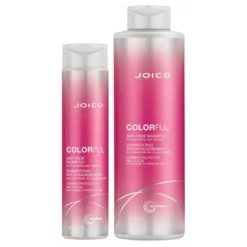JOICO - Shampoing Colorful
