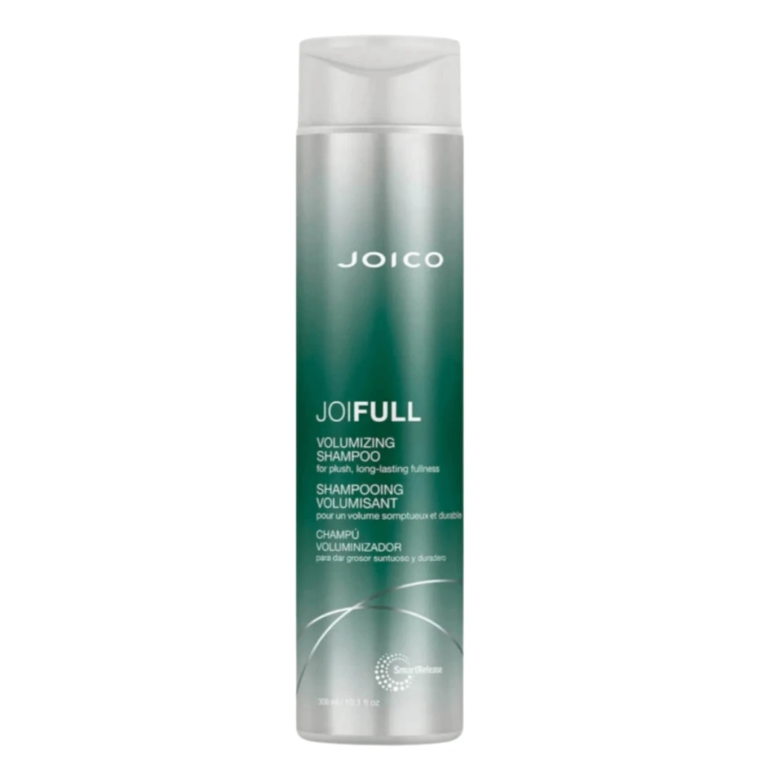 JOICO - Shampoing Volumisant Joifull 2 JOICO - Shampoing Volumisant Joifull – Image 2