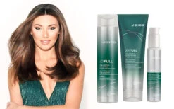 JOICO - Shampoing Volumisant Joifull 9 JOICO - Shampoing Volumisant Joifull -René furterer Shop joico shampoing volumisant joifull 476633 1