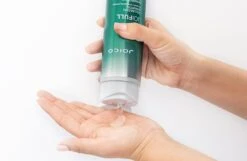 JOICO - Shampoing Volumisant Joifull 8 JOICO - Shampoing Volumisant Joifull -René furterer Shop joico shampoing volumisant joifull 671346 1