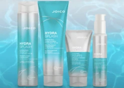 JOICO - Soin Régénérateur Sans Rinçage HydraSplash 11 JOICO - Soin Régénérateur Sans Rinçage HydraSplash -René furterer Shop joico soin regenerateur sans rincage hydra splash 174738