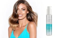 JOICO - Soin Régénérateur Sans Rinçage HydraSplash 8 JOICO - Soin Régénérateur Sans Rinçage HydraSplash -René furterer Shop joico soin regenerateur sans rincage hydra splash 316145
