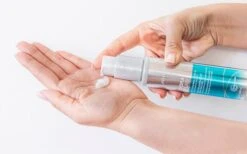 JOICO - Soin Régénérateur Sans Rinçage HydraSplash 9 JOICO - Soin Régénérateur Sans Rinçage HydraSplash -René furterer Shop joico soin regenerateur sans rincage hydra splash 849823