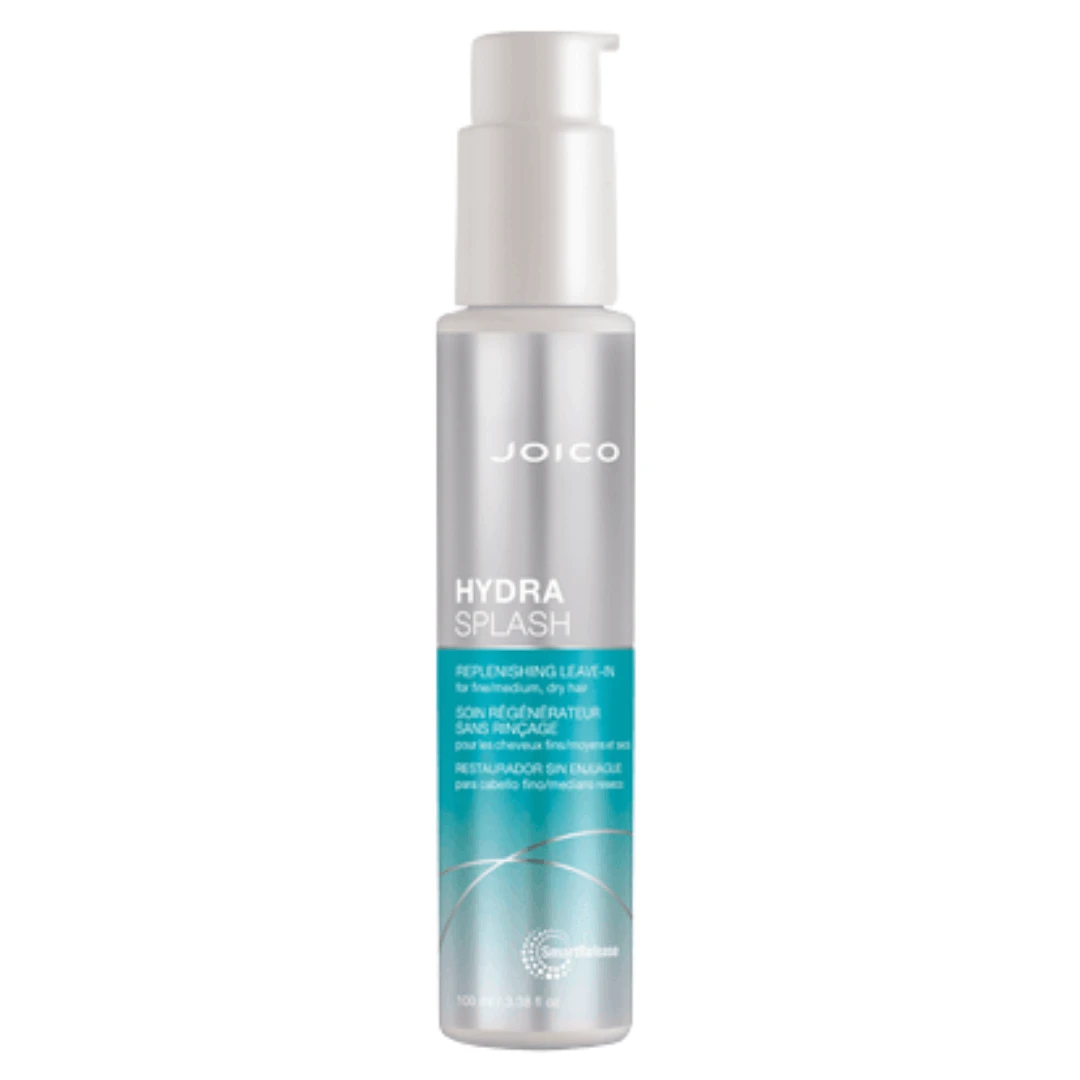 JOICO - Soin Régénérateur Sans Rinçage HydraSplash 1 JOICO - Soin Régénérateur Sans Rinçage HydraSplash