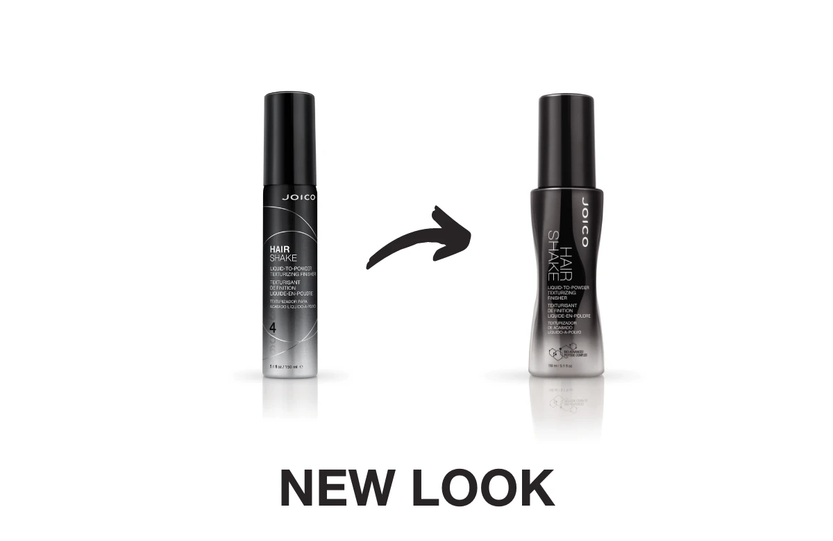 JOICO - Texturisant De Finition Hair Shake 2 JOICO - Texturisant De Finition Hair Shake – Image 2