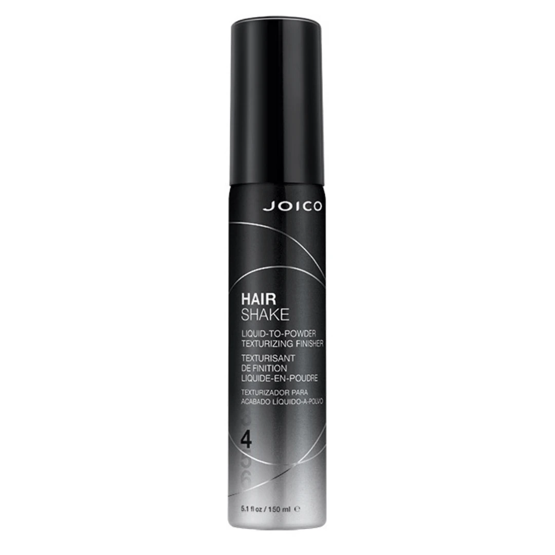 JOICO - Texturisant De Finition Hair Shake 1 JOICO - Texturisant De Finition Hair Shake