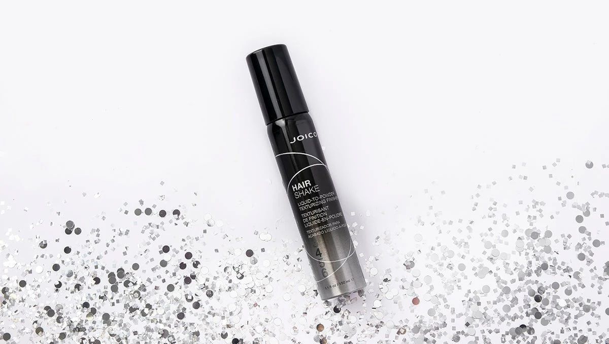 JOICO - Texturisant De Finition Hair Shake 3 JOICO - Texturisant De Finition Hair Shake – Image 3