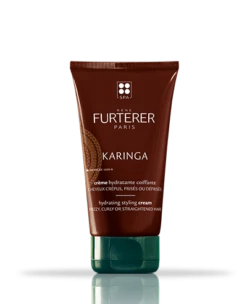 René Furterer RENÉ FURTERER - Karinga Crème Hydratante Et Coiffante