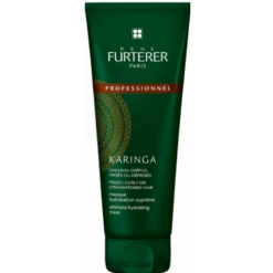 René Furterer RENÉ FURTERER - Karinga Masque Hydratation Suprême -René furterer Shop karinga masque professionnel hydratation supreme 250ml rene furterer 174411