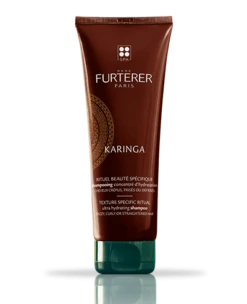 Alternative view of René Furterer RENÉ FURTERER - Karinga Shampooing Concentré Hydratation