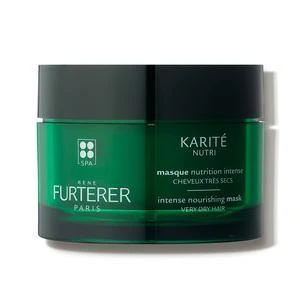 René Furterer RENÉ FURTERER - Karité Nutri Masque Nutrition Intense 2 René Furterer RENÉ FURTERER - Karité Nutri Masque Nutrition Intense – Image 2