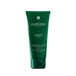René Furterer RENÉ FURTERER - Karité Nutri Masque Nutrition Intense