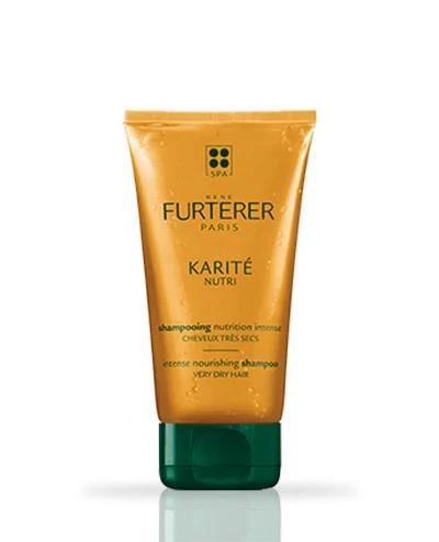 René Furterer RENÉ FURTERER - Karité Nutri Shampooing Nutrition Intense 1 René Furterer RENÉ FURTERER - Karité Nutri Shampooing Nutrition Intense