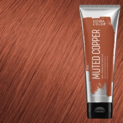 KENRA - Kenra Color Coloration Demi Permanente Color Creatives -René furterer Shop kenra kenra color coloration demi permanente color creatives 119978