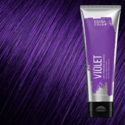 KENRA - Kenra Color Coloration Demi Permanente Color Creatives -René furterer Shop kenra kenra color coloration demi permanente color creatives 184126
