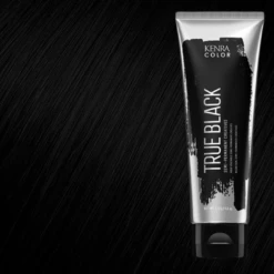 KENRA - Kenra Color Coloration Demi Permanente Color Creatives -René furterer Shop kenra kenra color coloration demi permanente color creatives 585057