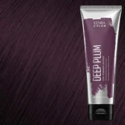 KENRA - Kenra Color Coloration Demi Permanente Color Creatives -René furterer Shop kenra kenra color coloration demi permanente color creatives 612951