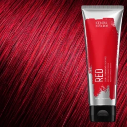 KENRA - Kenra Color Coloration Demi Permanente Color Creatives -René furterer Shop kenra kenra color coloration demi permanente color creatives 657047
