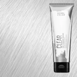 KENRA - Kenra Color Coloration Demi Permanente Color Creatives -René furterer Shop kenra kenra color coloration demi permanente color creatives 725728