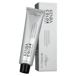 KENRA - Kenra Color Coloration Permanente