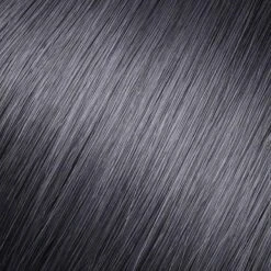 KENRA - Kenra Color Coloration Simply Blonde 20 KENRA - Kenra Color Coloration Simply Blonde -René furterer Shop kenra kenra color coloration simply blonde 609964