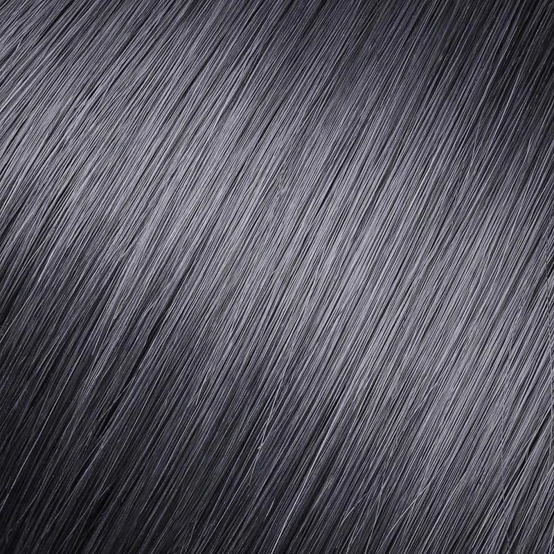 KENRA - Kenra Color Coloration Simply Blonde 10 KENRA - Kenra Color Coloration Simply Blonde – Image 10