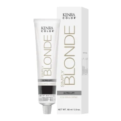 KENRA - Kenra Color Coloration Simply Blonde
