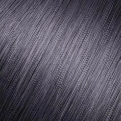 KENRA - Kenra Color Coloration Simply Blonde 21 KENRA - Kenra Color Coloration Simply Blonde -René furterer Shop kenra kenra color coloration simply blonde 812719