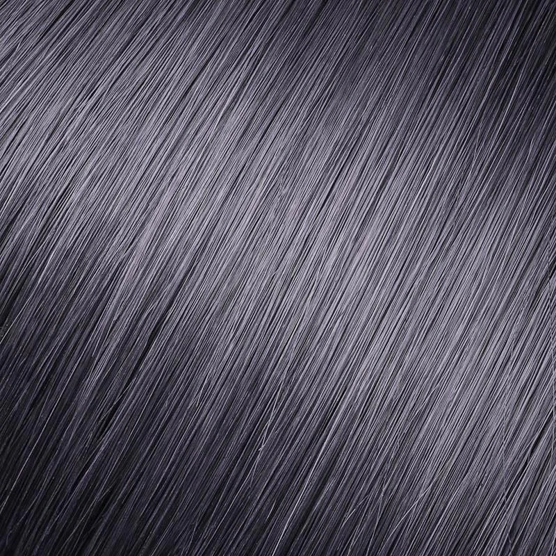 KENRA - Kenra Color Coloration Simply Blonde 11 KENRA - Kenra Color Coloration Simply Blonde – Image 11