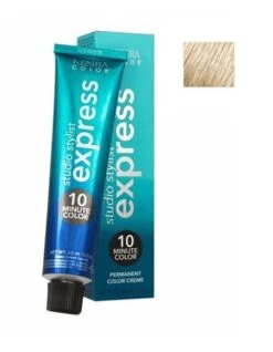 KENRA - Kenra Color Coloration Studio Stylist Express 30 KENRA - Kenra Color Coloration Studio Stylist Express -René furterer Shop kenra kenra color coloration studio stylist express 133231