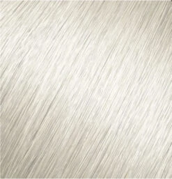 KENRA - Kenra Color Coloration Studio Stylist Express 32 KENRA - Kenra Color Coloration Studio Stylist Express -René furterer Shop kenra kenra color coloration studio stylist express 286369