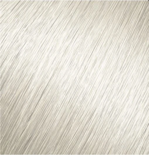 KENRA - Kenra Color Coloration Studio Stylist Express 13 KENRA - Kenra Color Coloration Studio Stylist Express – Image 13