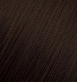 KENRA - Kenra Color Coloration Studio Stylist Express 34 KENRA - Kenra Color Coloration Studio Stylist Express -René furterer Shop kenra kenra color coloration studio stylist express 439131